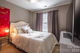 1040 Boulder Drive - Photo 19