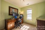 1040 Boulder Drive - Photo 20