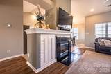 1040 Boulder Drive - Photo 3