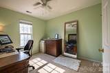 1040 Boulder Drive - Photo 21