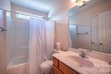 1040 Boulder Drive - Photo 22