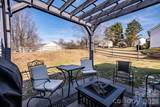 1040 Boulder Drive - Photo 23