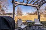 1040 Boulder Drive - Photo 24