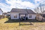 1040 Boulder Drive - Photo 25
