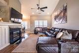 1040 Boulder Drive - Photo 5