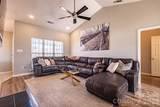 1040 Boulder Drive - Photo 6