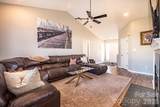 1040 Boulder Drive - Photo 7