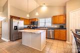 1040 Boulder Drive - Photo 8