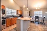 1040 Boulder Drive - Photo 9