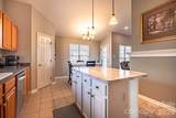 1040 Boulder Drive - Photo 10