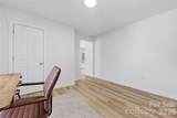 92 Spencer Avenue - Photo 16