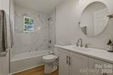 92 Spencer Avenue - Photo 17