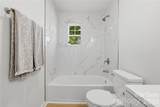 92 Spencer Avenue - Photo 18