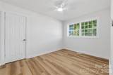 92 Spencer Avenue - Photo 19