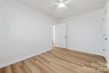 92 Spencer Avenue - Photo 20