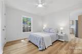 92 Spencer Avenue - Photo 21