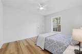 92 Spencer Avenue - Photo 22