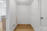 92 Spencer Avenue - Photo 23
