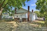 92 Spencer Avenue - Photo 24