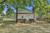 92 Spencer Avenue - Photo 25
