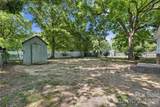 92 Spencer Avenue - Photo 26