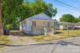 92 Spencer Avenue - Photo 27