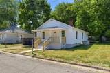 92 Spencer Avenue - Photo 28