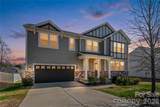 9032 Willowfield Drive - Photo 2