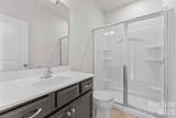 9032 Willowfield Drive - Photo 11
