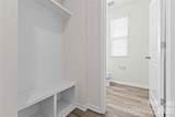 9032 Willowfield Drive - Photo 12