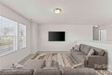 9032 Willowfield Drive - Photo 13