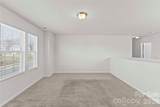 9032 Willowfield Drive - Photo 14