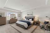 9032 Willowfield Drive - Photo 15