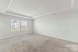 9032 Willowfield Drive - Photo 16