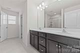9032 Willowfield Drive - Photo 18