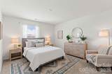 9032 Willowfield Drive - Photo 19