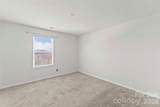 9032 Willowfield Drive - Photo 20