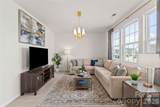 9032 Willowfield Drive - Photo 3