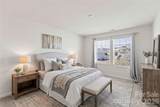 9032 Willowfield Drive - Photo 21
