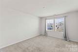 9032 Willowfield Drive - Photo 22