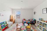 9032 Willowfield Drive - Photo 23