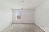 9032 Willowfield Drive - Photo 24