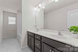 9032 Willowfield Drive - Photo 25