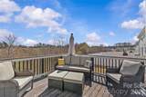 9032 Willowfield Drive - Photo 26