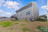 9032 Willowfield Drive - Photo 27
