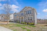 9032 Willowfield Drive - Photo 28