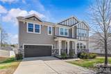 9032 Willowfield Drive - Photo 29