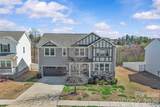 9032 Willowfield Drive - Photo 30