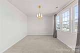 9032 Willowfield Drive - Photo 4