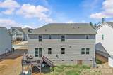 9032 Willowfield Drive - Photo 31